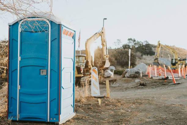 Best Porta potty services near me  in Norwood, NY