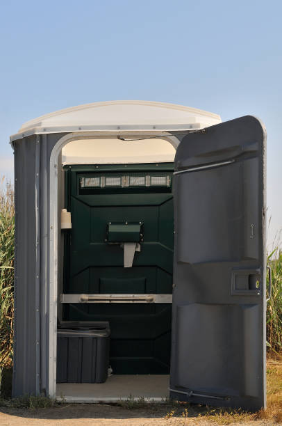 Best Porta potty delivery and setup  in Norwood, NY